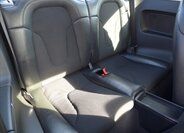 Audi TT Kupé 1,8 l 118 kw