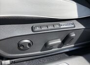 Volkswagen ID.3 Hatchback 0,0 150 kw