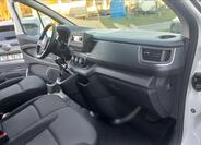 Renault Trafic 9