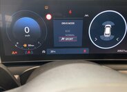 Hyundai Tucson SUV / Terénní 1,6 l 117 kw