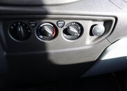 Ford Transit Užitková 2,0 l 125 kw