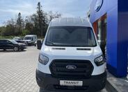Ford Transit 2