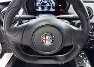 Alfa Romeo 4C 13