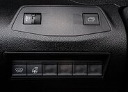 Peugeot Rifter MPV 1,5 l 96 kw