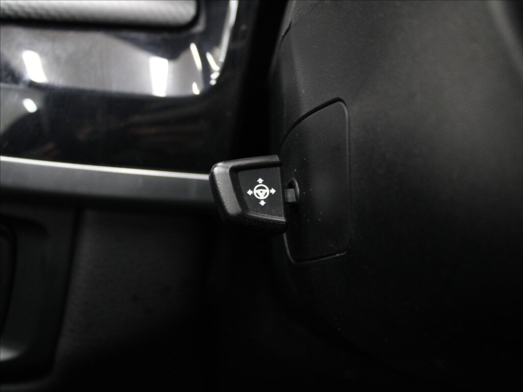 BMW X5 SUV / Terénní 3,0 l 280 kw