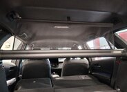 Toyota Corolla Kombi 0,0 103 kw