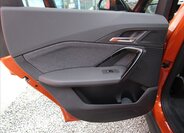 BMW X1 Kombi 1,5 l 110 kw