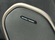 Jeep Grand Cherokee 26