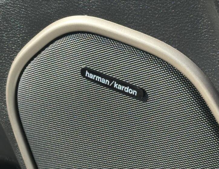 Jeep Grand Cherokee 26