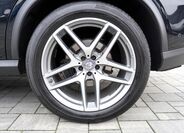 Mercedes-Benz GLE 42