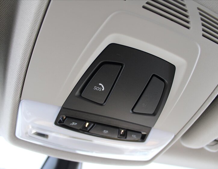 BMW i3 Hatchback 0,0 125 kw