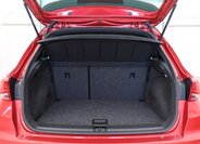 Seat Arona SUV / Terénní 999,0 85 kw