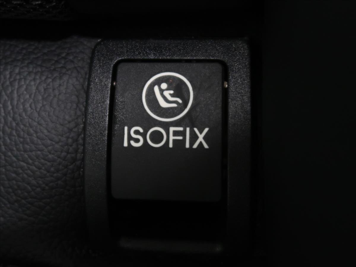 Mercedes-Benz Třídy C Sedan / Limuzína 2,1 l 125 kw