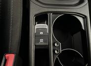 Volkswagen Touran 15