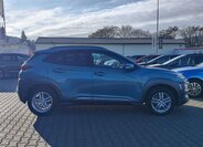 Hyundai Kona 4