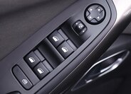 Citroën Grand C4 SpaceTourer MPV 1,5 l 96 kw