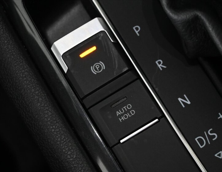 Volkswagen Tiguan Allspace 24