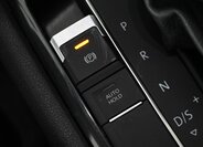 Volkswagen Tiguan Allspace 24