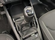 Škoda Kamiq SUV 999,0 66 kw