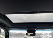 Toyota Land Cruiser 14