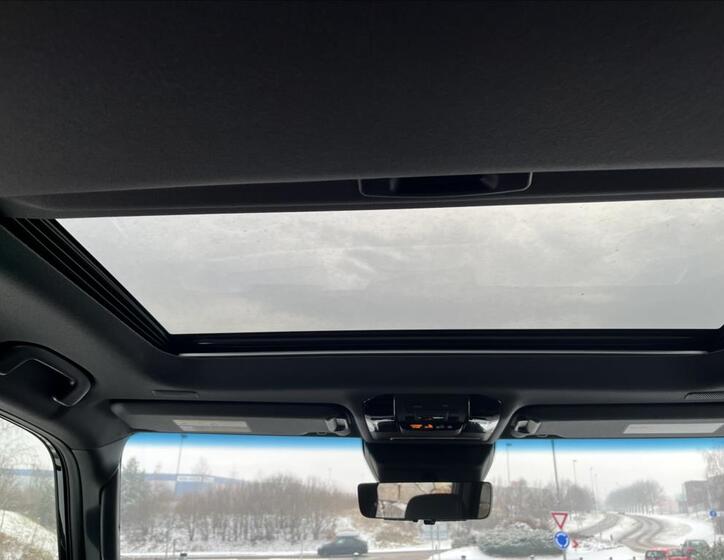 Toyota Land Cruiser 14