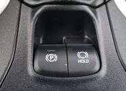 Toyota Corolla Cross 30