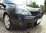 Renault Clio 11