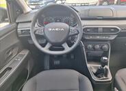 Dacia Jogger 15