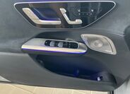 Mercedes-Benz EQE 10