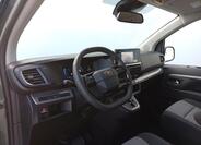 Toyota ProAce Verso 10