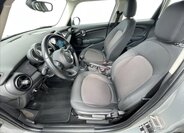 Mini Cooper Hatchback 1,5 l 100 kw