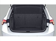 Škoda Scala Hatchback 1,5 l 110 kw