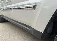 Jeep Grand Cherokee 21