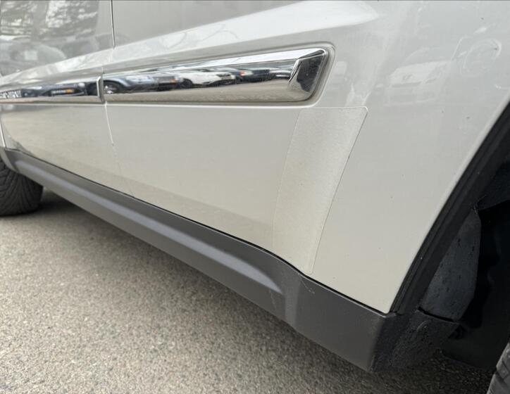 Jeep Grand Cherokee 21