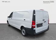 Mercedes-Benz Vito 3