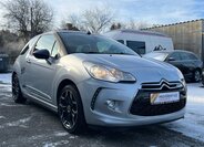 Citroën DS3 22