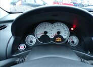 Opel Corsa Hatchback 1,2 l 59 kw