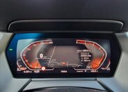 BMW Řada 2 Sedan 2,0 l 110 kw
