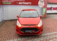 Ford B-MAX 3