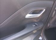 MG ZS SUV / Terénní 1,5 l 85 kw