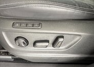 Škoda Kodiaq SUV / Terénní 2,0 l 110 kw