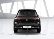 Mercedes-Benz EQB 5