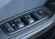 Maserati Levante SUV 3,0 l 257 kw