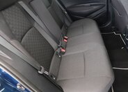 Toyota Corolla Sedan / Limuzína 1,8 l 72 kw