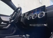 Mercedes-Benz Třídy A 16