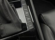 Škoda Superb Kombi 2,0 l 140 kw