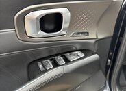 KIA Sorento 16