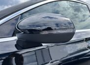 Mercedes-Benz Třídy A 20