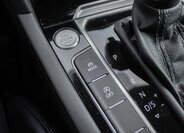 Volkswagen Arteon Kombi 2,0 l 147 kw