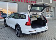 Volvo V60 Kombi 2,0 l 140 kw